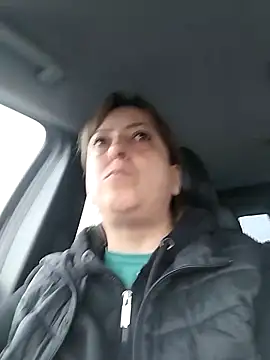 Snapshot of larylary6969 chatting on 10-08-25, 07:32 larylary6969 online show from 10-08-25, 07:32