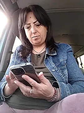 Snapshot of larylary6969 chatting on 10-21-25, 09:09 larylary6969 online show from 10-21-25, 09:09