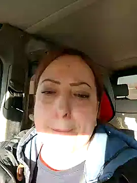 Snapshot of larylary6969 chatting on 01-18-25, 01:18 larylary6969 online show from 01-18-25, 01:18