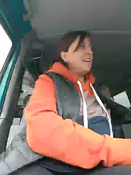 Snapshot of larylary6969 chatting on 12-03-24, 09:06 larylary6969 online show from 12-03-24, 09:06