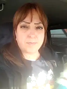 Snapshot of larylary6969 chatting on 01-24-25, 11:04 larylary6969 online show from 01-24-25, 11:04