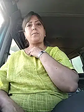 Snapshot of larylary6969 chatting on 09-22-25, 08:53 larylary6969 online show from 09-22-25, 08:53