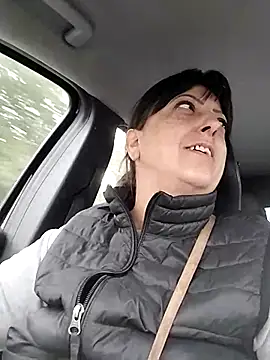 Snapshot of larylary6969 chatting on 10-13-25, 10:06 larylary6969 online show from 10-13-25, 10:06