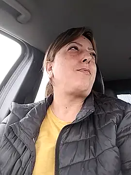 Snapshot of larylary6969 chatting on 09-30-25, 08:31 larylary6969 online show from 09-30-25, 08:31