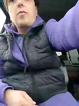 Snapshot of larylary6969 chatting on 01-03-25, 08:43 larylary6969 online show from 01-03-25, 08:43