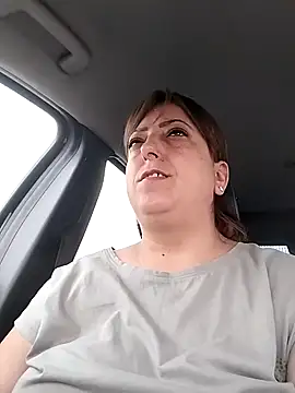 Snapshot of larylary6969 chatting on 09-11-25, 09:20 larylary6969 online show from 09-11-25, 09:20