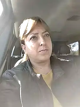 Snapshot of larylary6969 chatting on 10-01-25, 07:35 larylary6969 online show from 10-01-25, 07:35