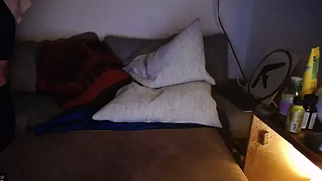 P4RtYBOII92 online show from 02-11-26, 03:06