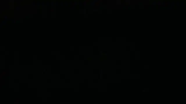 P4RtYBOII92 online show from 10-04-25, 07:37