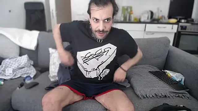 P4RtYBOII92 online show from 09-24-25, 11:17