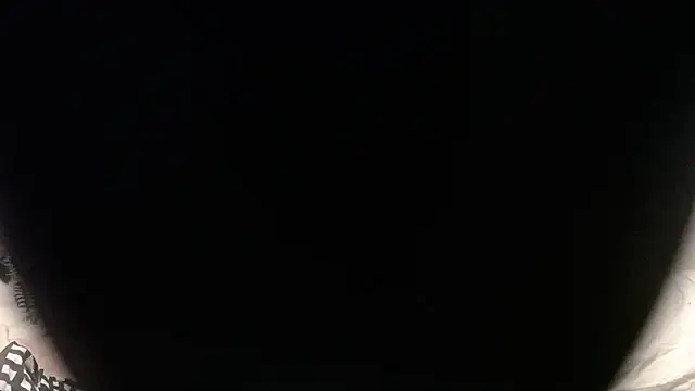 P4RtYBOII92 online show from 01-14-26, 03:48