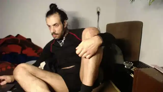 P4RtYBOII92 online show from 02-23-26, 09:26