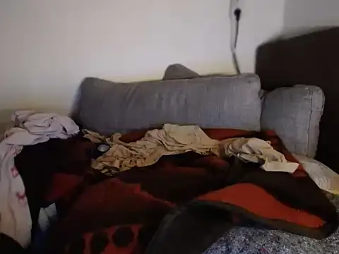 P4RtYBOII92 online show from 02-16-26, 11:42