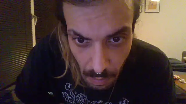 P4RtYBOII92 online show from 11-10-25, 08:58