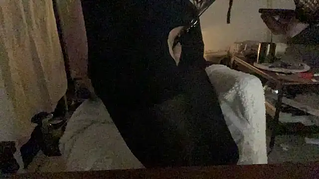 P4RtYBOII92 online show from 12-21-25, 10:43