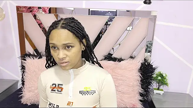 Elith noa online show from 12-05-25, 08:28