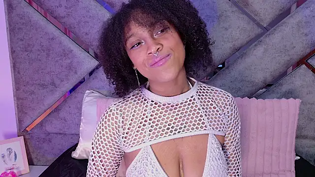 Elith noa online show from 03-25-26, 02:44