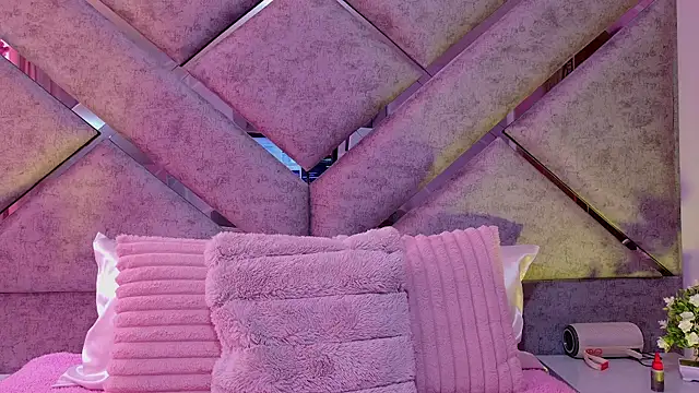 Snapshot of Elith_noa chatting on 02-04-26, 07:42 Elith noa online show from 02-04-26, 07:42