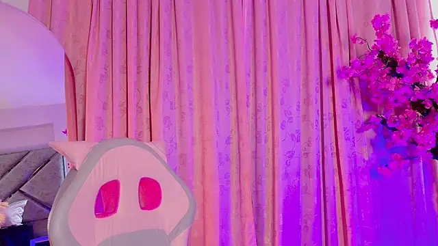 Snapshot of Elith_noa chatting on 02-09-26, 07:45 Elith noa online show from 02-09-26, 07:45