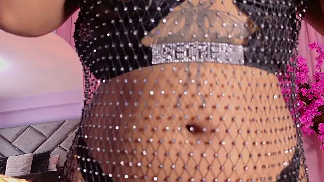 Snapshot of Elith_noa chatting on 02-28-26, 03:28 Elith noa online show from 02-28-26, 03:28