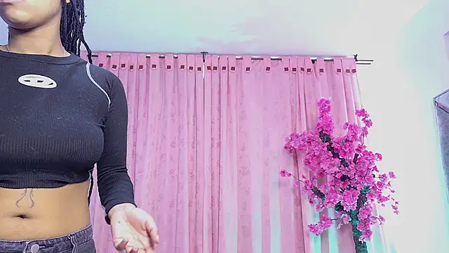 Elith noa online show from 01-08-26, 07:42