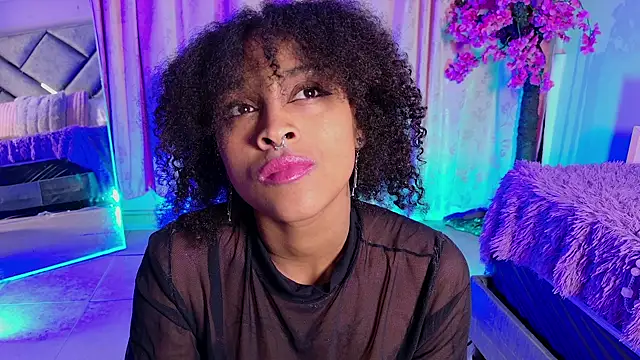 Elith noa online show from 03-27-26, 01:25