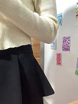 Vani S2 online show from 02-20-25, 07:34