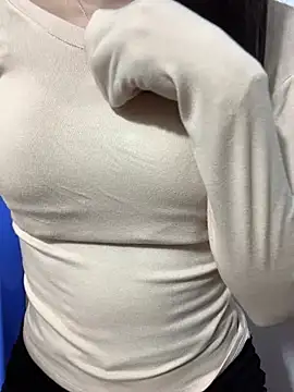 Vani S2 online show from 03-17-25, 03:18