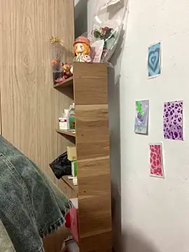 Vani S2 online show from 02-13-25, 02:20