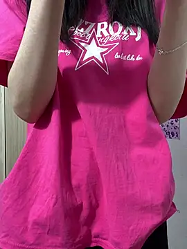 Vani S2 online show from 02-09-25, 05:29