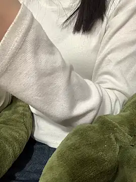 Vani S2 online show from 12-30-24, 03:34