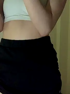 Vani S2 online show from 09-22-25, 02:23