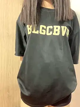 Vani S2 online show from 03-14-25, 07:48