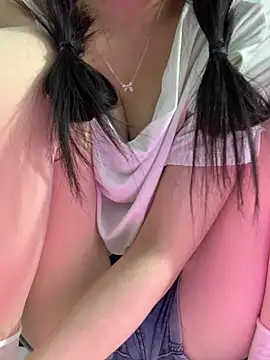 Vani S2 online show from 12-17-24, 02:55