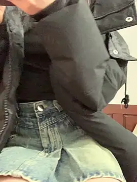 Vani S2 online show from 02-19-25, 06:22