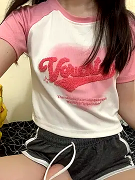 Vani S2 online show from 10-10-25, 02:29