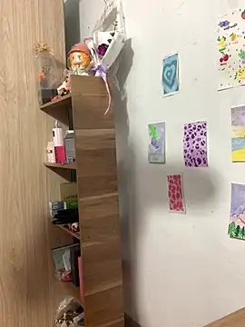 Vani S2 online show from 03-03-25, 05:37