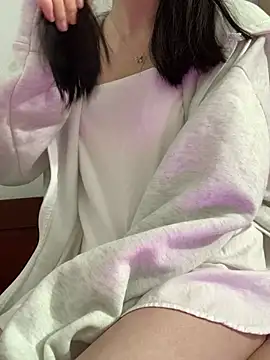 Vani S2 online show from 01-18-25, 03:42