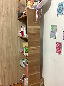 Vani S2 online show from 03-18-25, 08:39