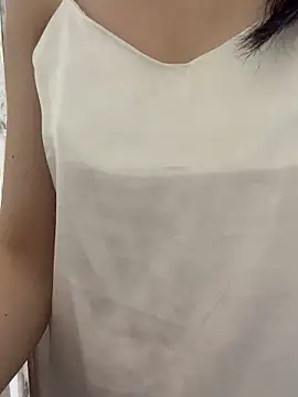 Vani S2 online show from 09-12-25, 03:01