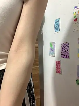 Vani S2 online show from 03-01-25, 04:11