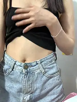 Vani S2 online show from 01-21-25, 04:05