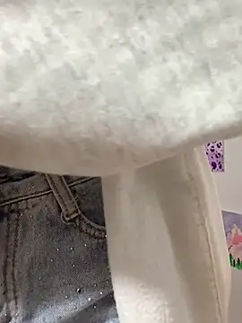 Vani S2 online show from 01-24-25, 01:25