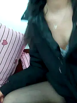 Vani S2 online show from 02-09-25, 12:52