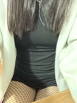 Vani S2 online show from 02-17-25, 03:00