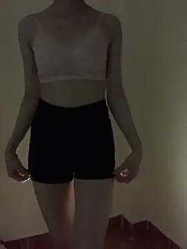 Vani S2 online show from 09-24-25, 03:29