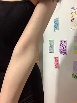 Vani S2 online show from 03-02-25, 04:25