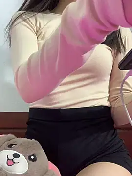 Vani S2 online show from 01-11-25, 01:32