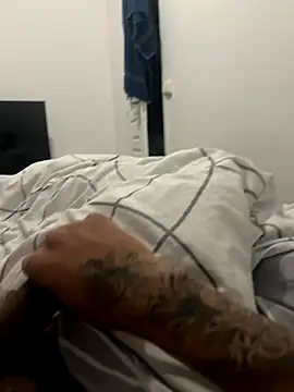 Nathan12- online show from 12-15-25, 10:15