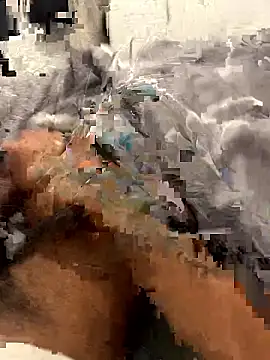 Nathan12- online show from 09-28-25, 08:27